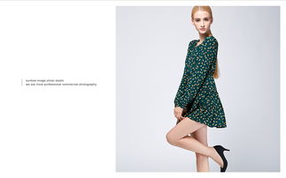 南通三川攝影 以人像攝影與商業(yè)背拍，賦能皮革制品銷售新體驗(yàn)